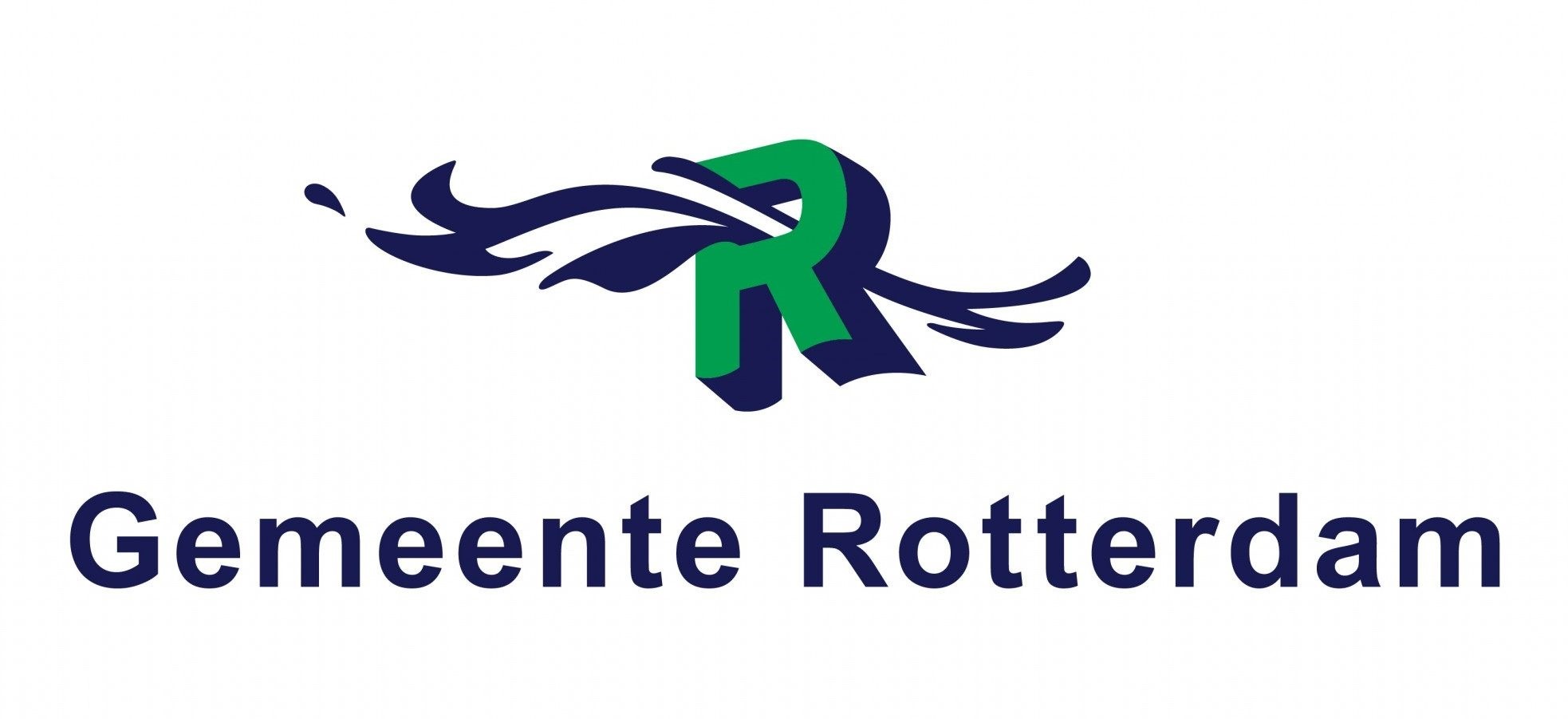 logo-Gem-Rotterdam Gemeente Rotterdam
