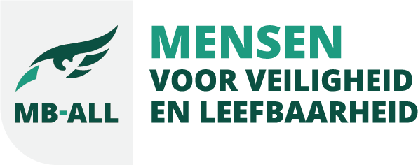 werkenbijmball.nl - MB-ALL