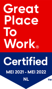 gptw_certified-MEI-2021-2022-NL Controle parken