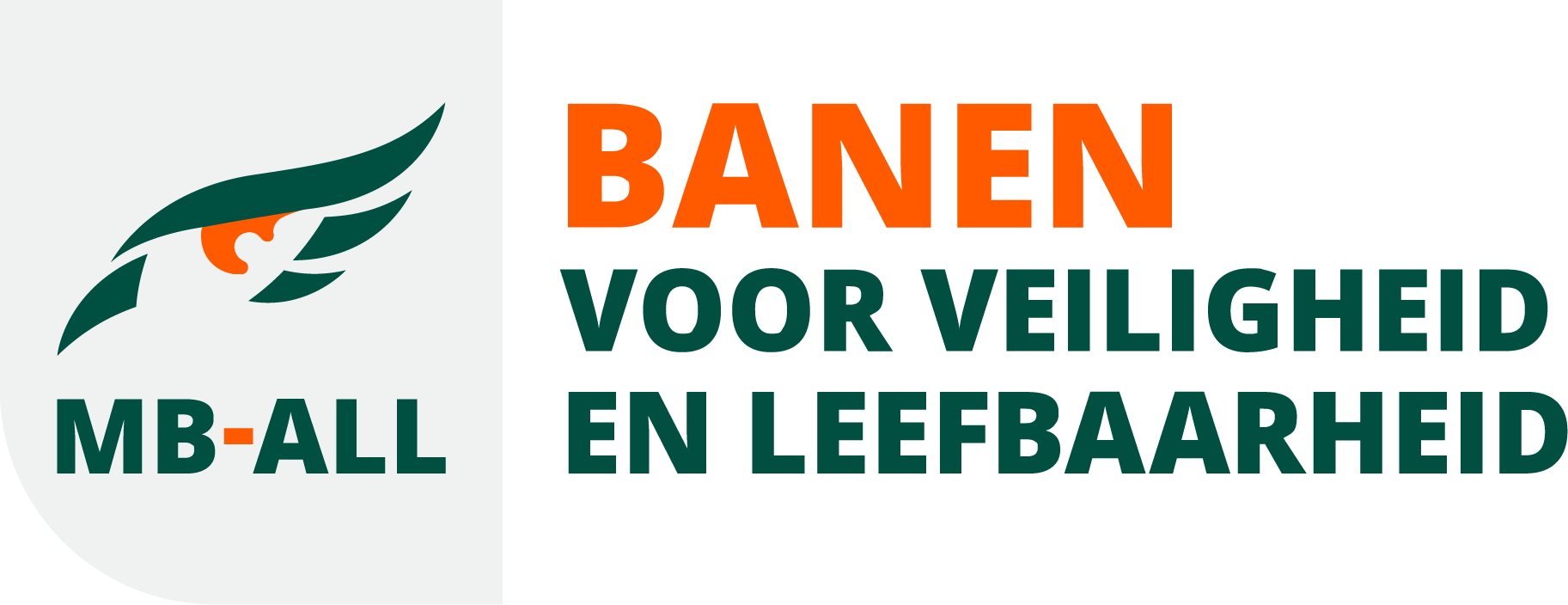 werkenbijmball.nl - MB-ALL